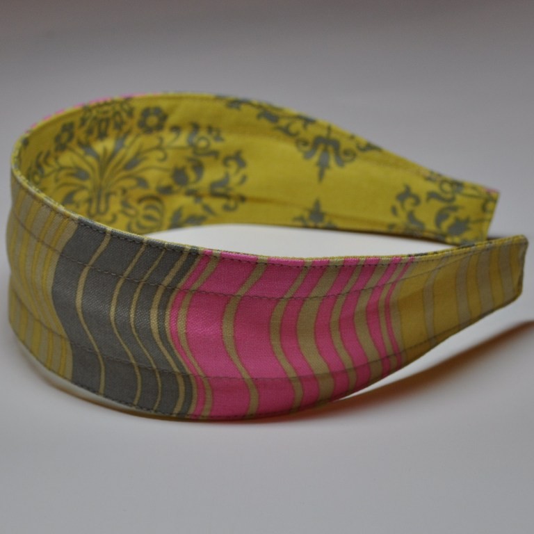 [il_fullxfull.53286967.jpg]