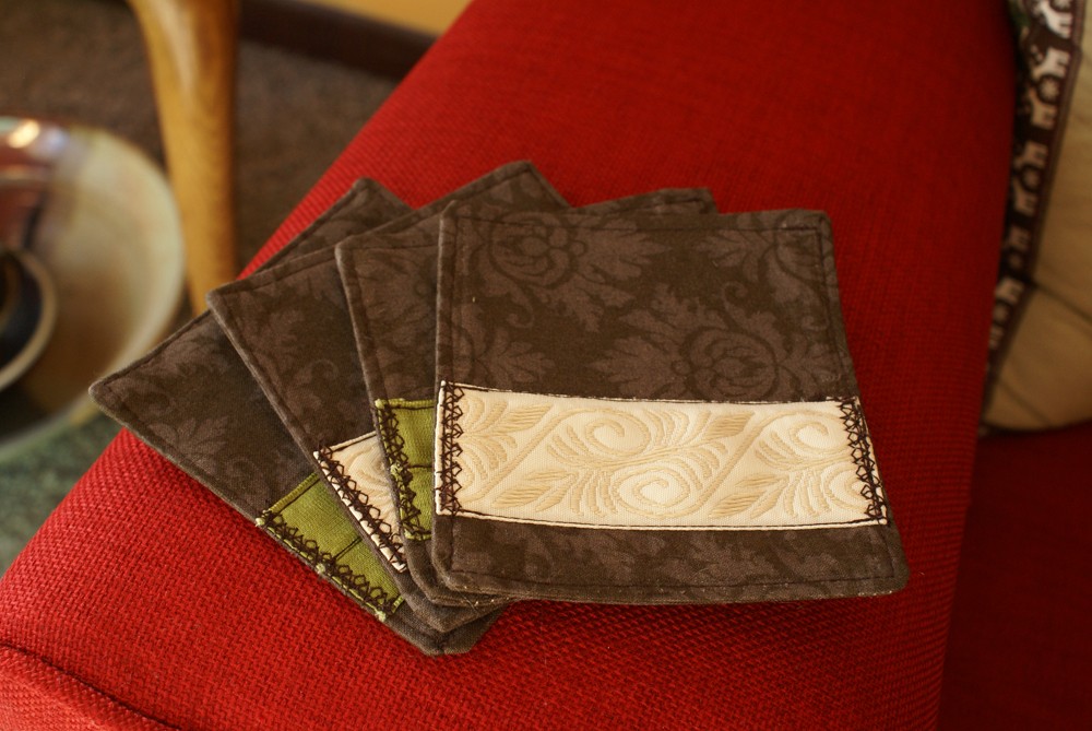 [il_fullxfull.54336616.jpg]