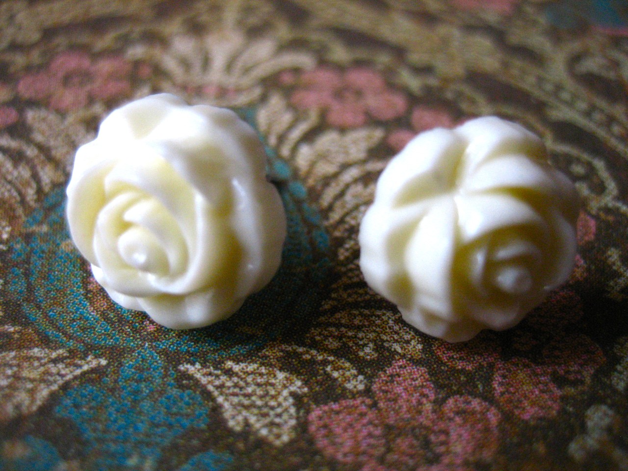 [il_fullxfull.62575945.jpg]