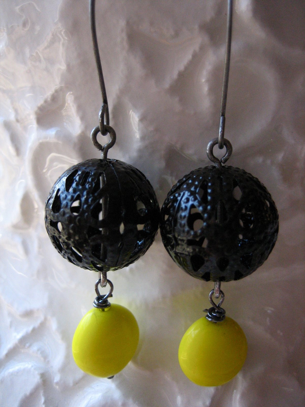 [il_fullxfull.62514656.jpg]