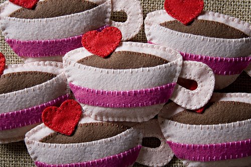 [561825619_65dc163ef5.jpg]