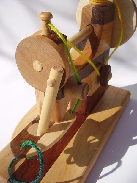 [il_fullxfull.60308618.jpg]