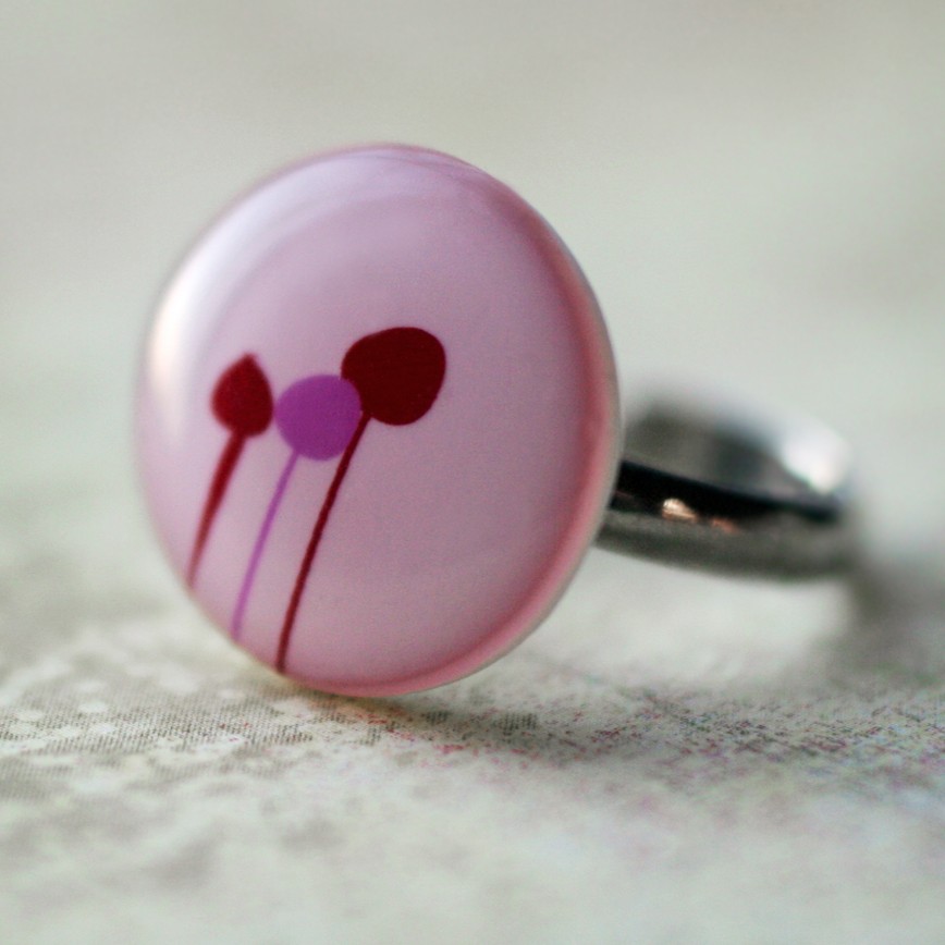 [il_fullxfull.65962164.jpg]