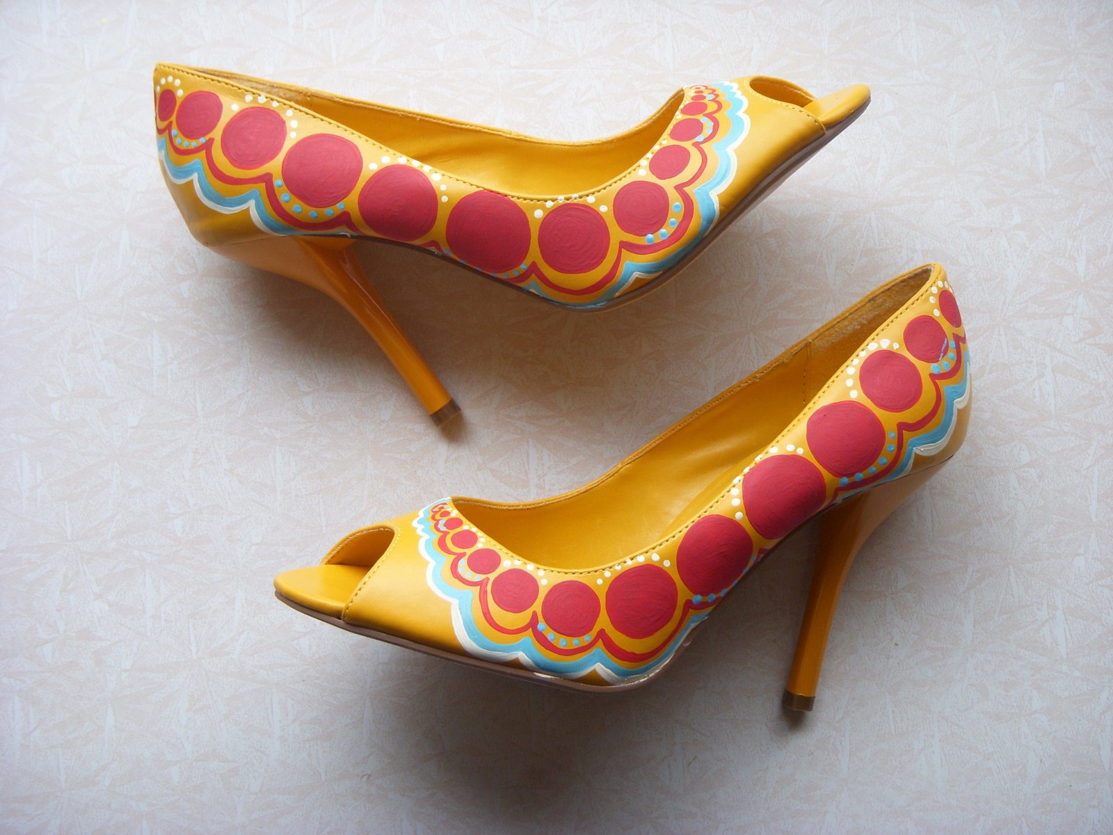 [il_fullxfull.66994741.jpg]