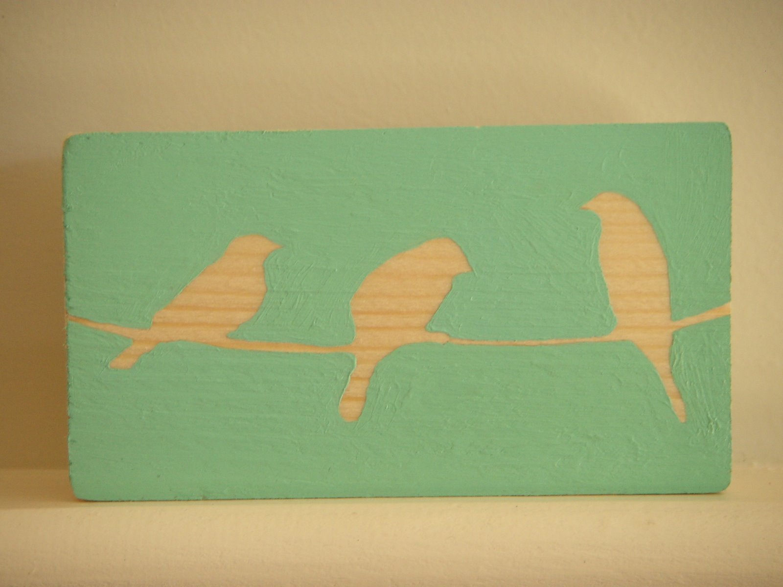 [il_fullxfull.72839131.jpg]