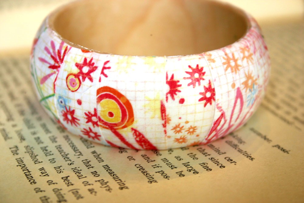 [il_fullxfull.24637399.jpg]