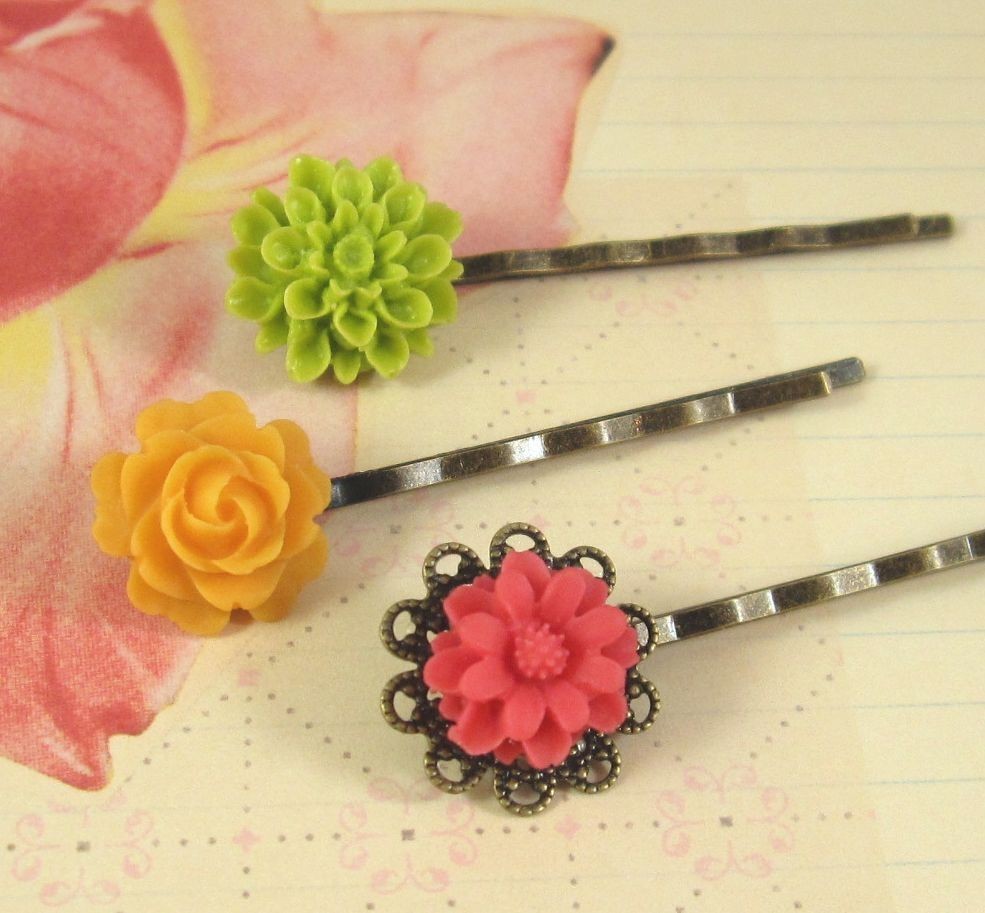 [il_fullxfull.76393897.jpg]