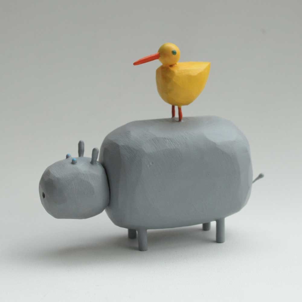 [il_fullxfull.41169375.jpg]