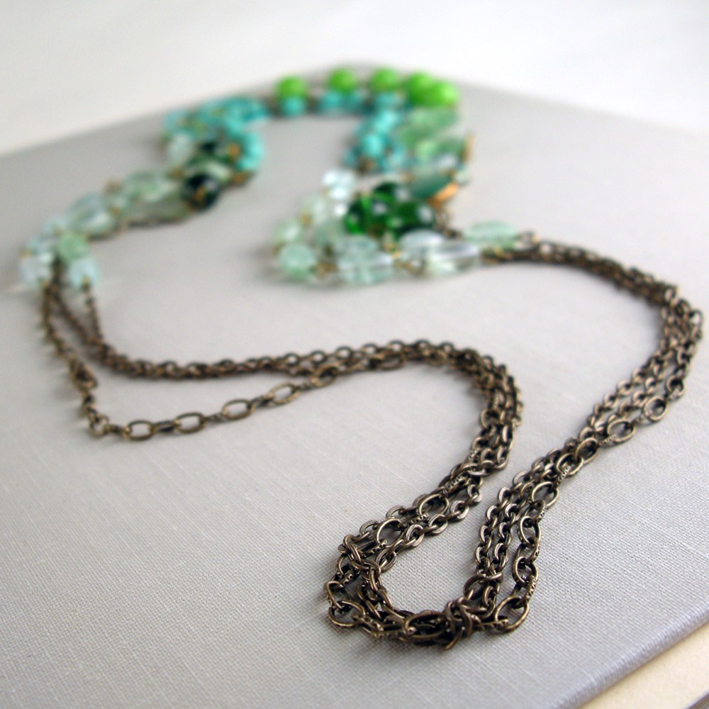 [il_fullxfull.71305536.jpg]