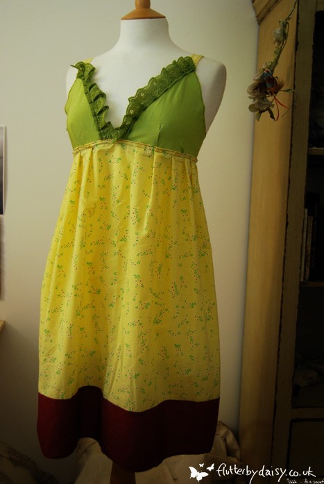 [il_fullxfull.65552918.jpg]