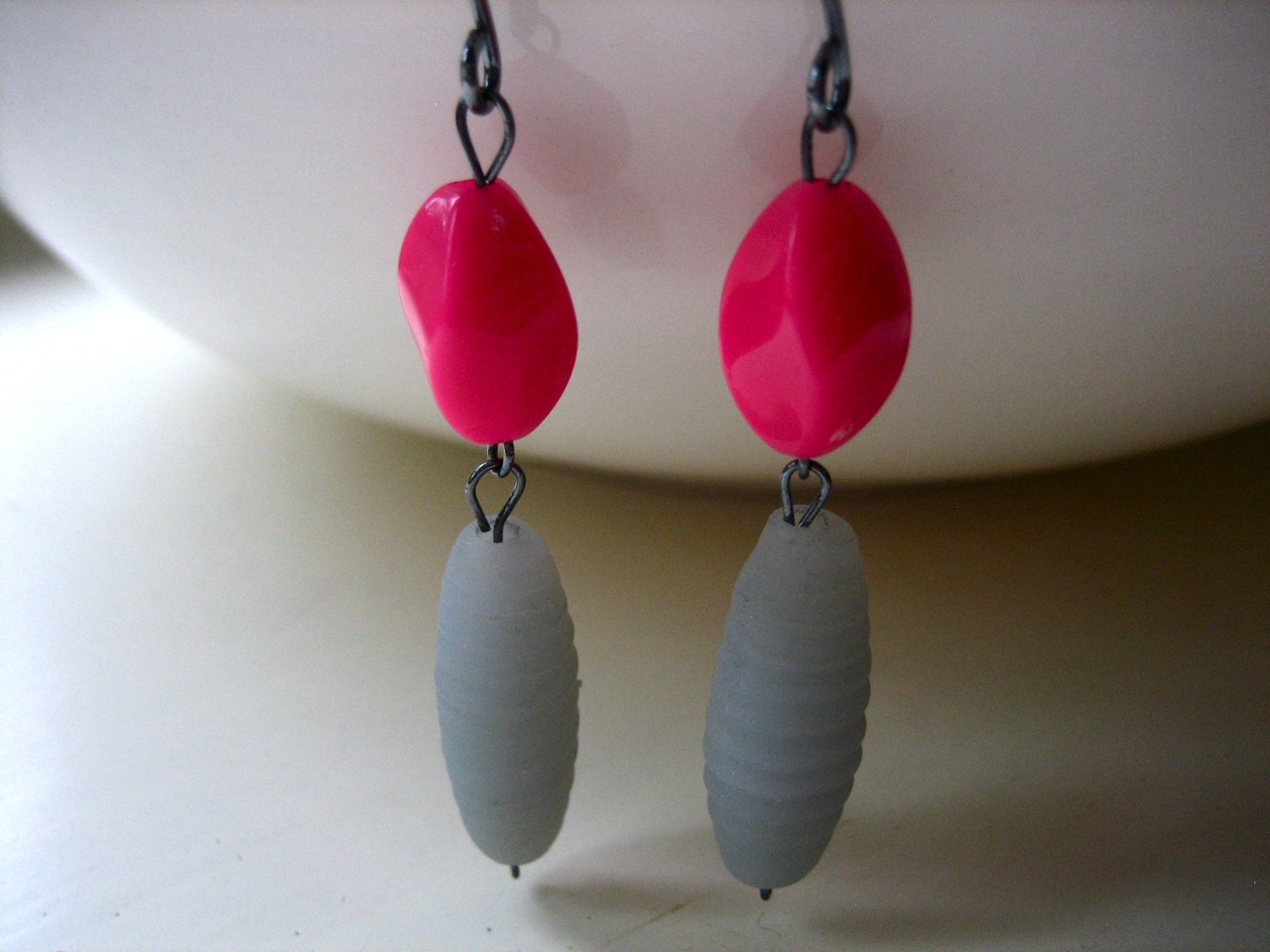 [il_fullxfull.74363071.jpg]