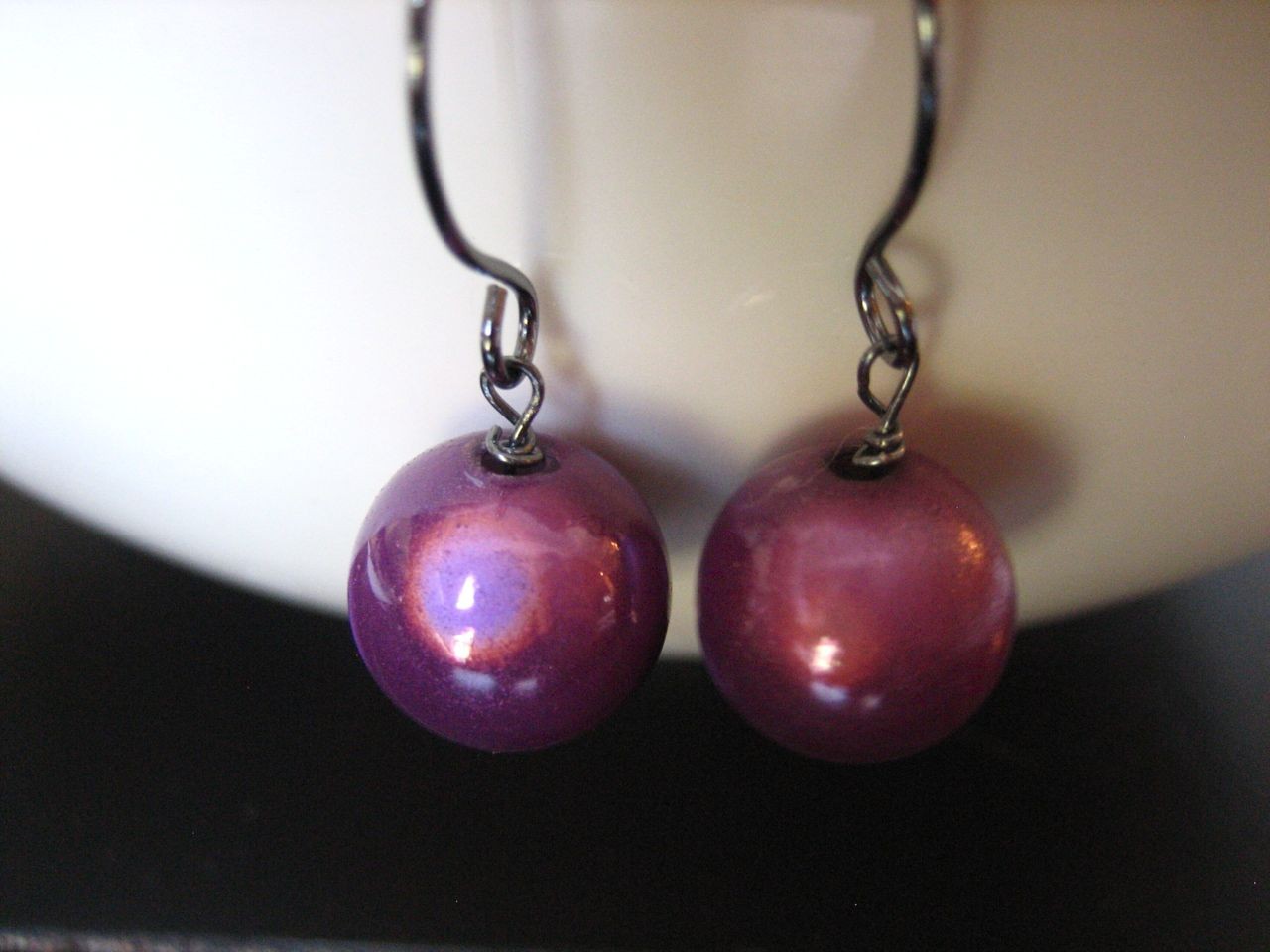 [il_fullxfull.67854446.jpg]