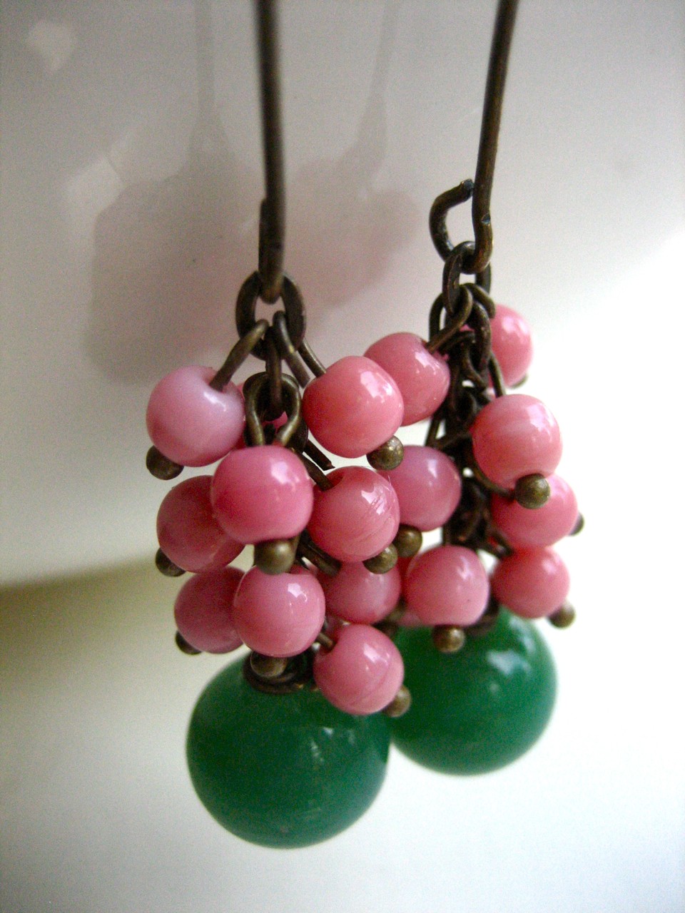 [il_fullxfull.80657553.jpg]