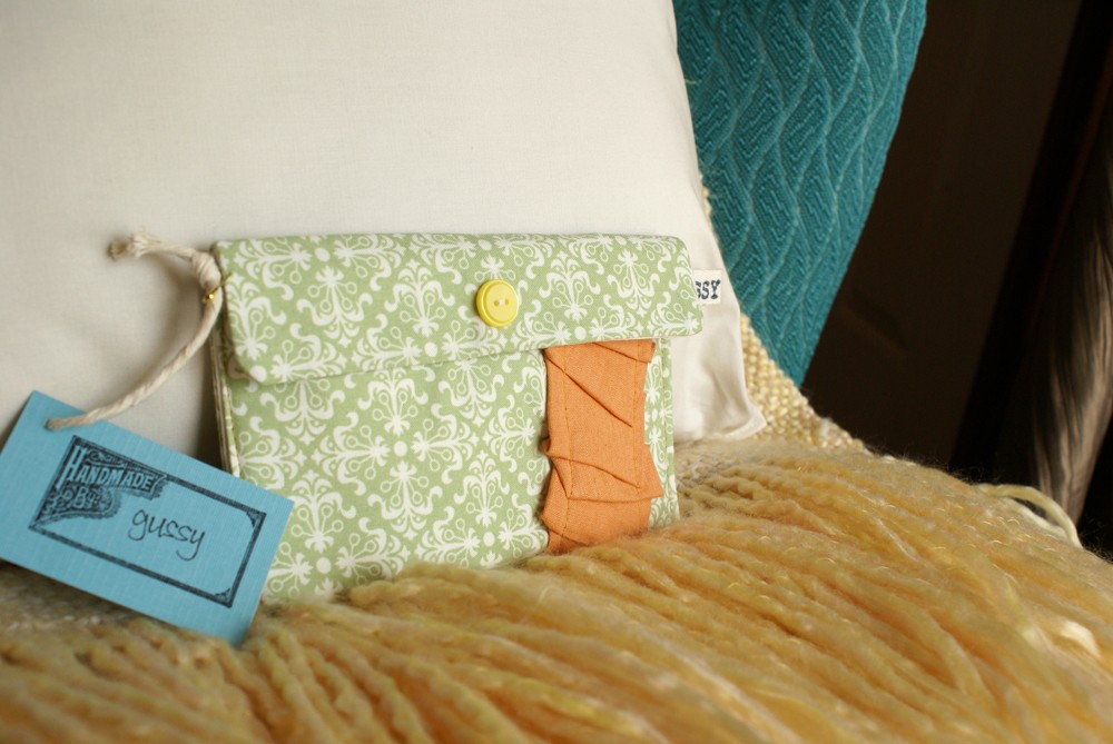 [il_fullxfull.77358924.jpg]