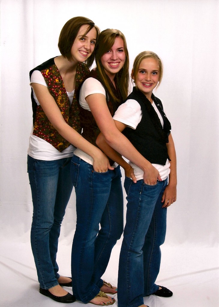 [anonymous-awkwardfampho-730x1024.jpg]