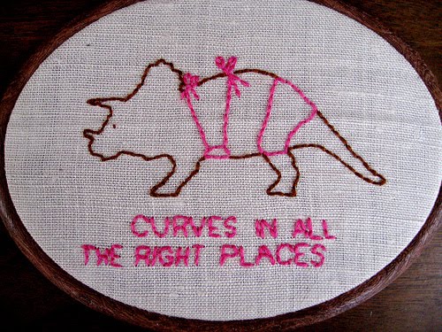 [3533633835_b29ce163de.jpg]