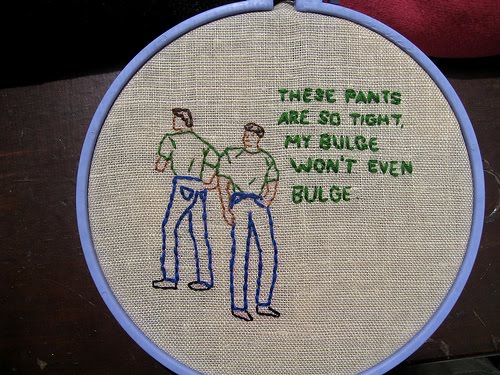 [3471399168_2279cb9c36.jpg]