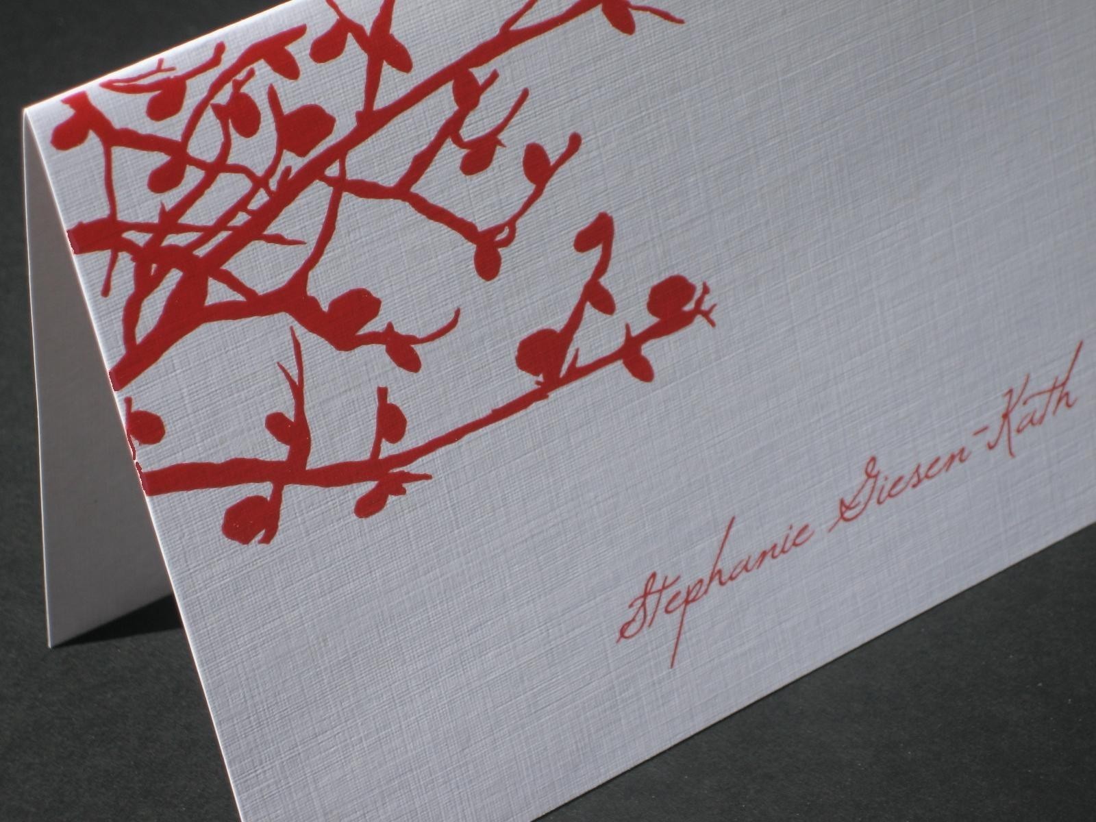 [il_fullxfull.73768388.jpg]