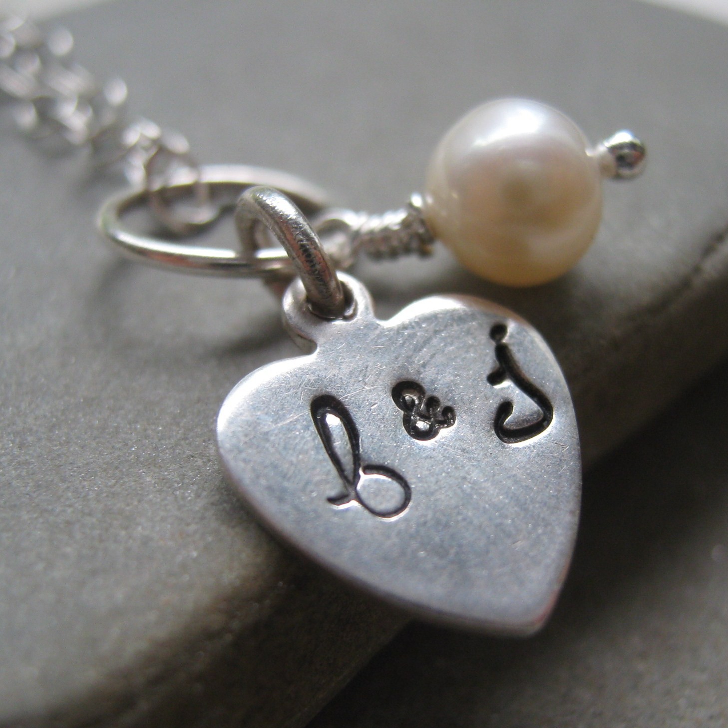 [il_fullxfull.87317317.jpg]