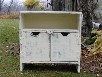 [il_fullxfull.90247445.jpg]