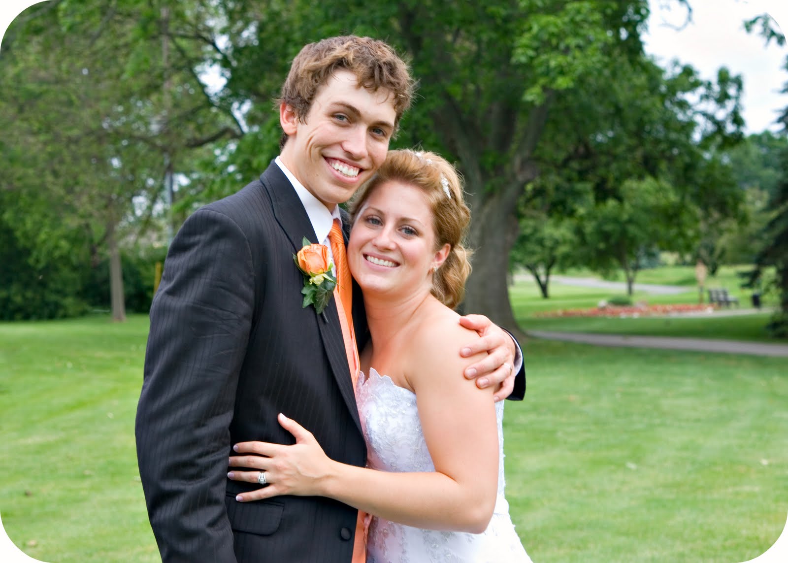 [IMG_8231+copy_a.jpg]