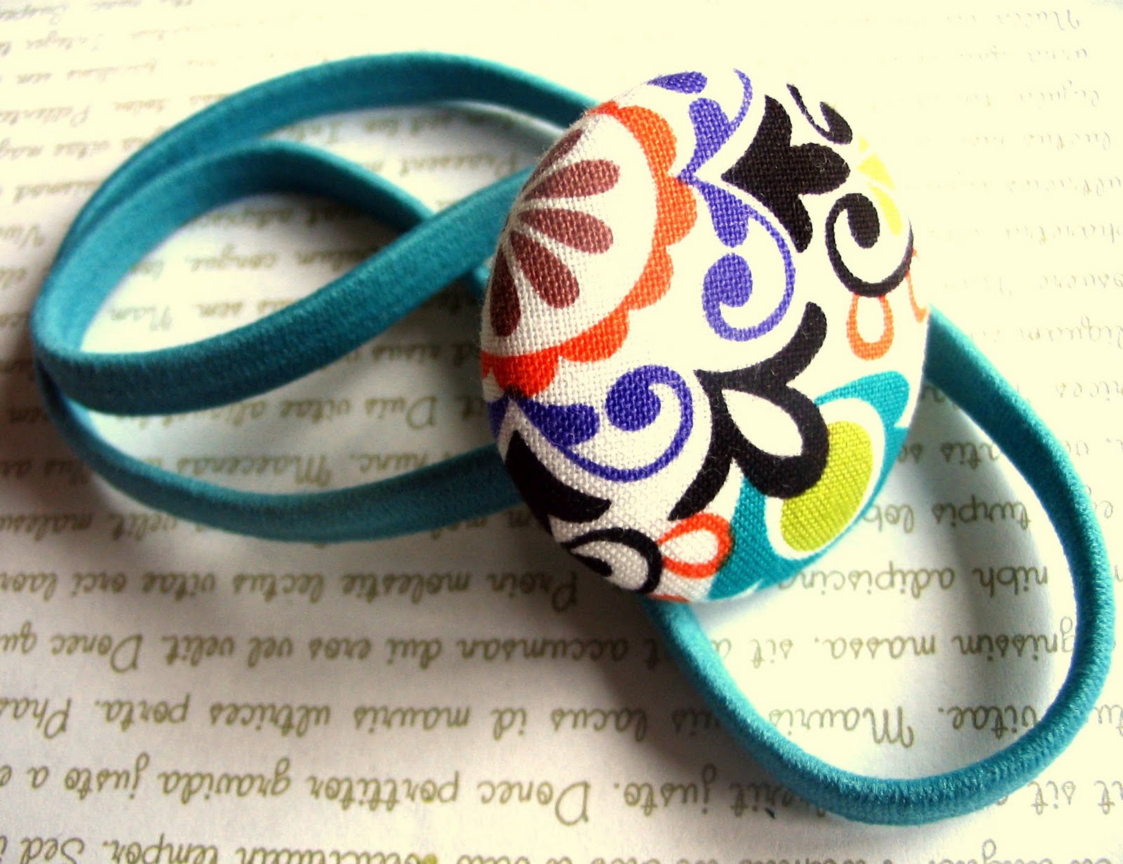 [il_fullxfull.95087385.jpg]