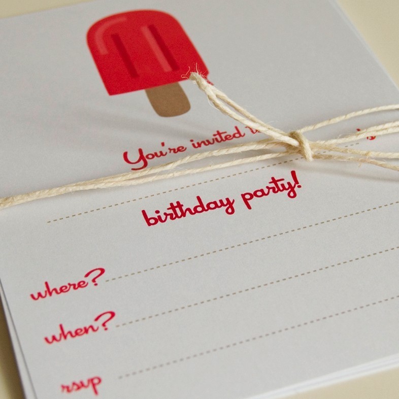 [il_fullxfull.79391727.jpg]