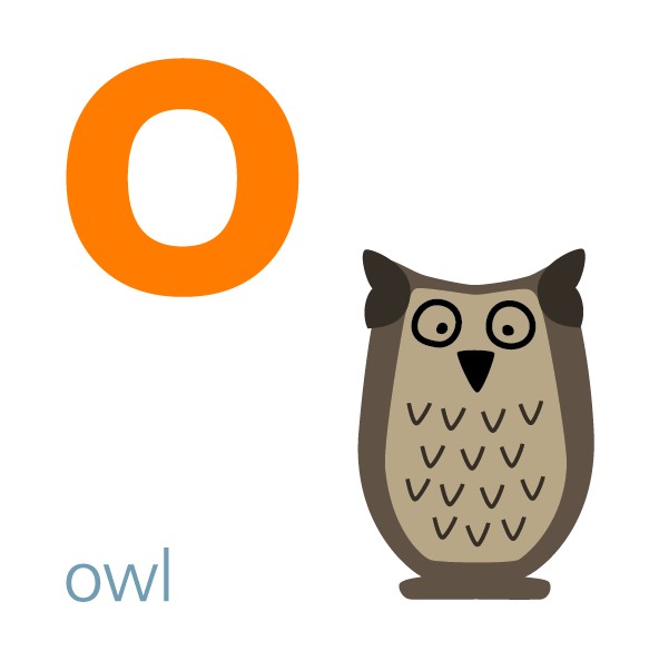 [il_fullxfull.70986840.jpg]