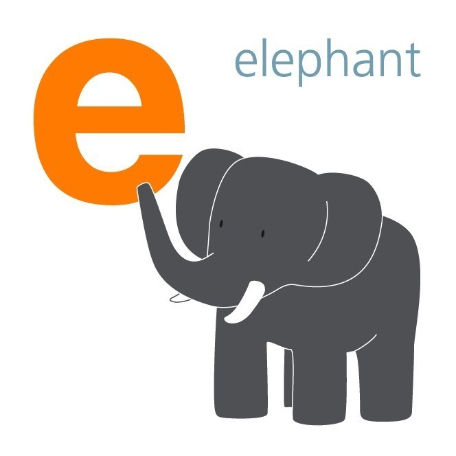 [il_fullxfull.82052092.jpg]