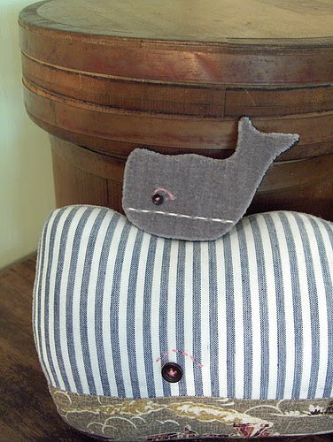 [1538725431_84da600673.jpg]