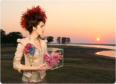 [1434614006_4d1fe993a4.jpg]