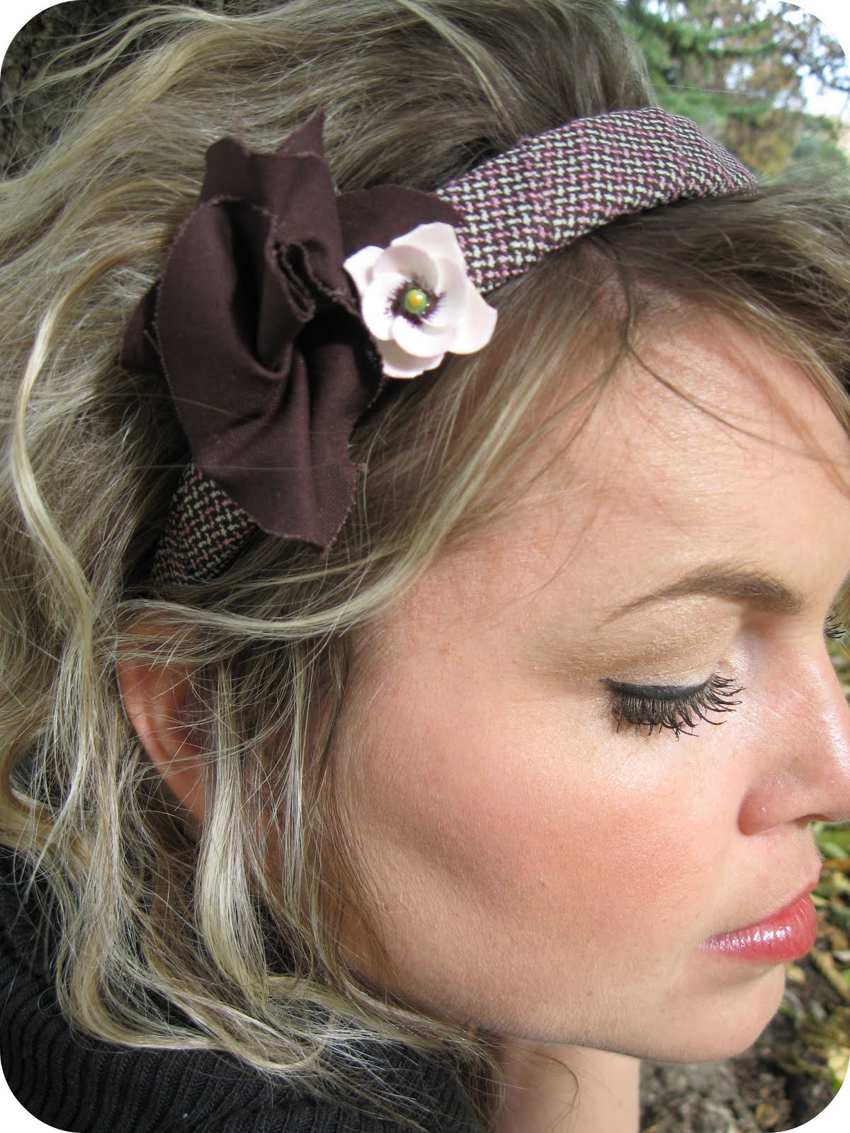 [il_fullxfull.99073648.jpg]