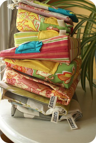 [4012580521_22f02b2a03.jpg]