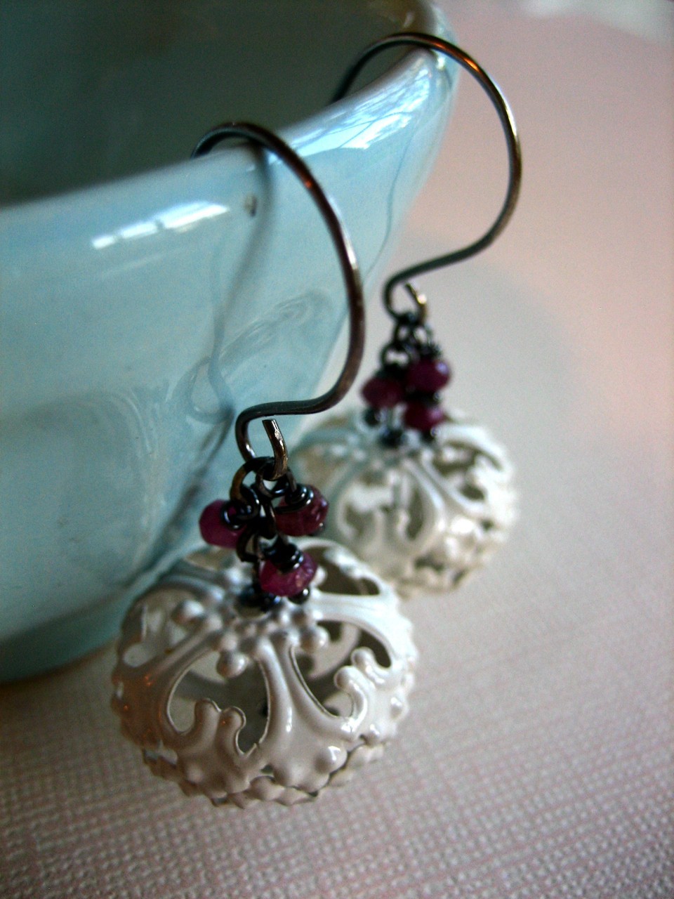 [il_fullxfull.105762647.jpg]