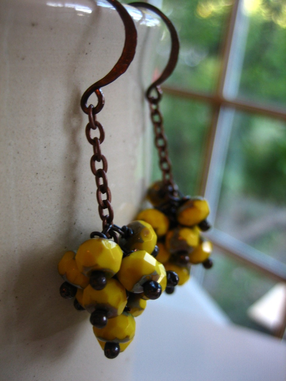 [il_fullxfull.106510500.jpg]