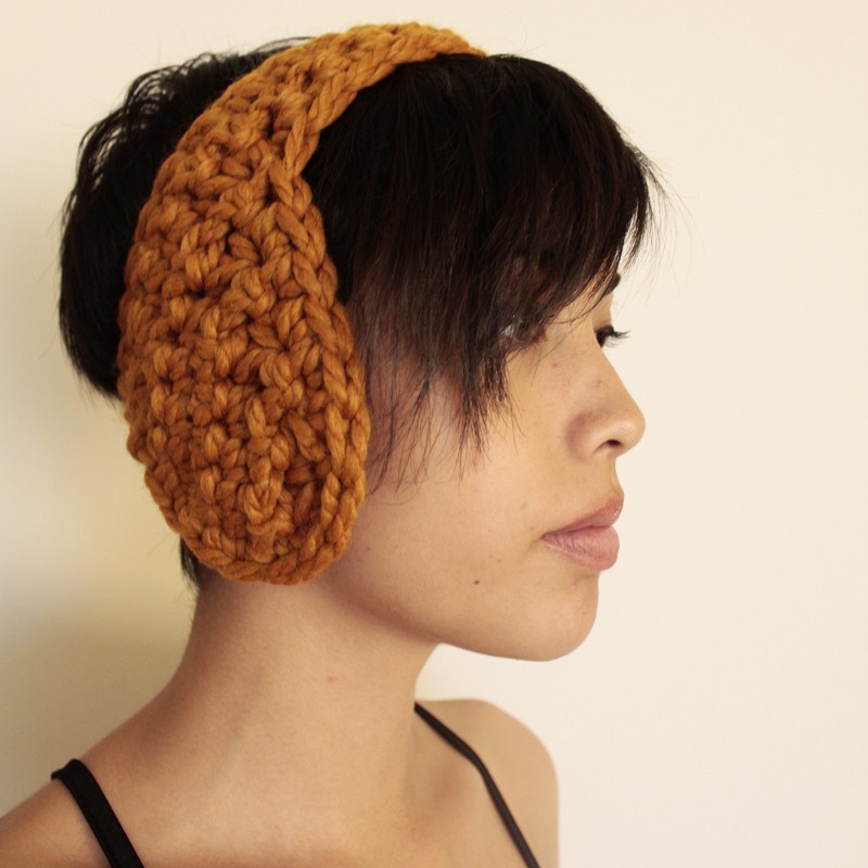 [il_fullxfull.108710771.jpg]