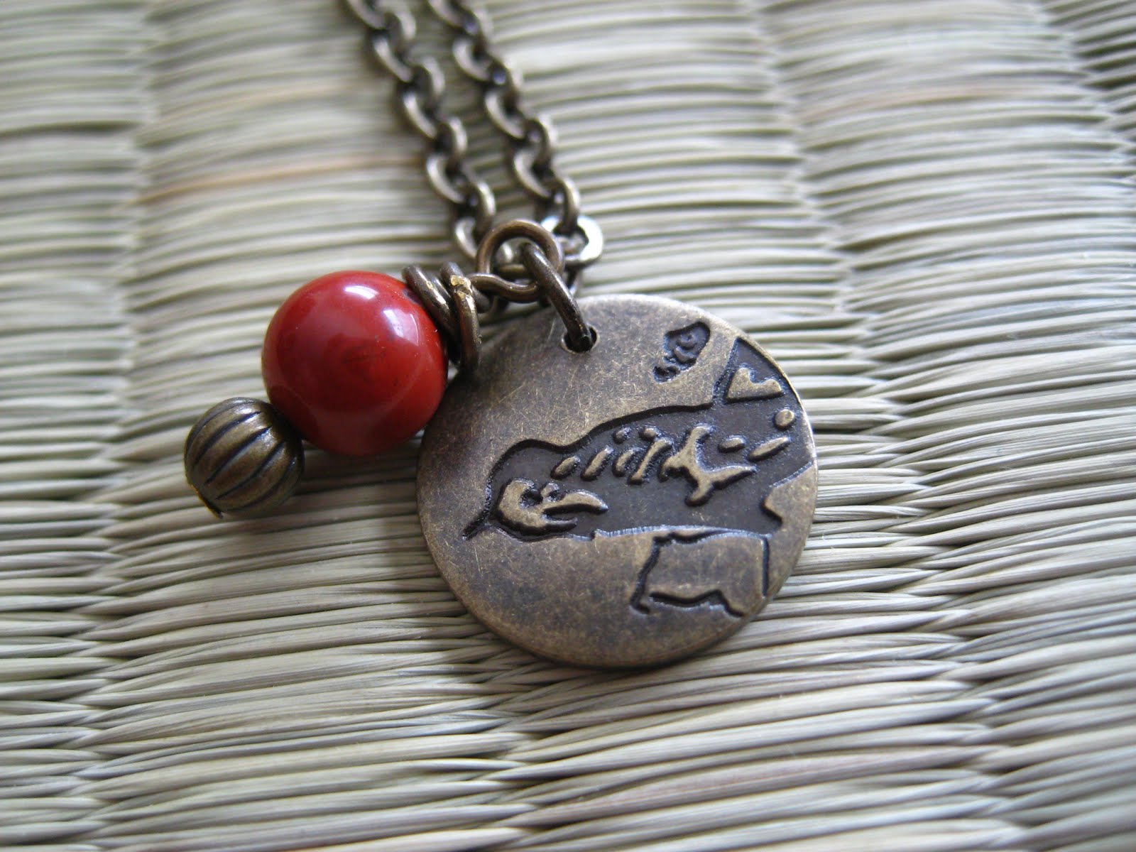 [il_fullxfull.103414946.jpg]