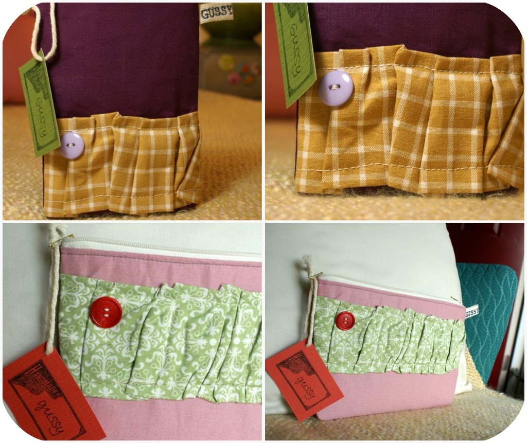 [Picnik+collage.jpg]