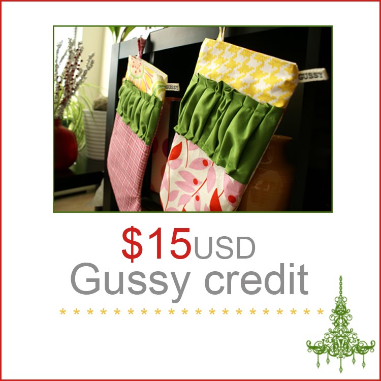 [$15_Gussy+credit.jpg]