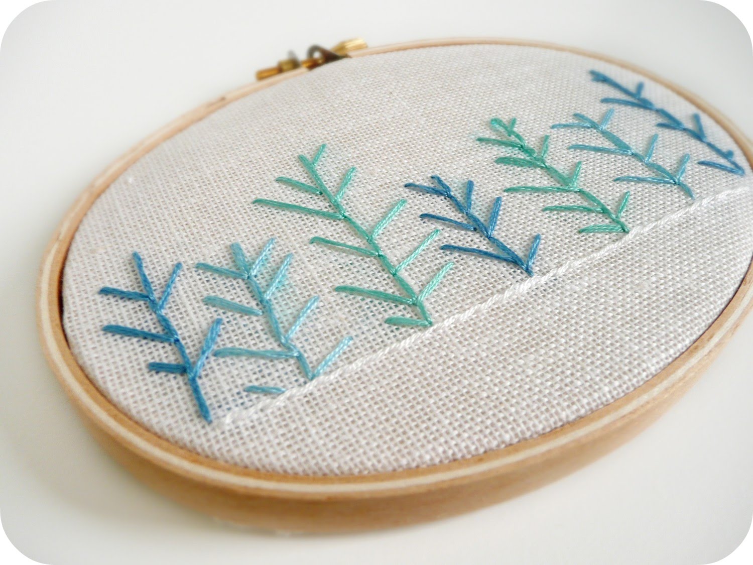 [il_fullxfull.109475615.jpg]