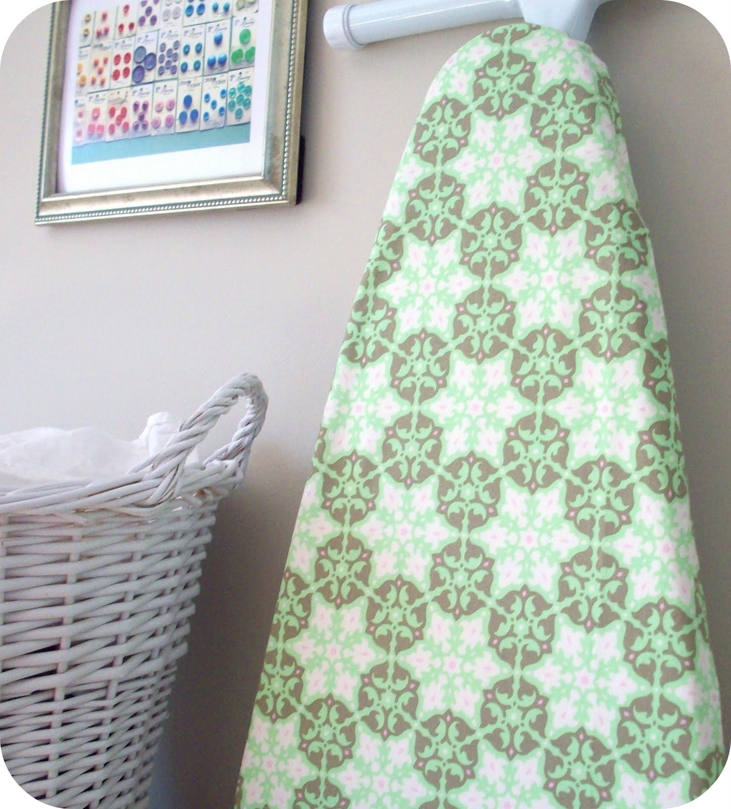 [il_fullxfull.109559542.jpg]