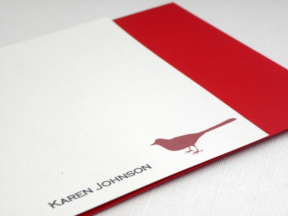 [il_fullxfull.94771444.jpg]