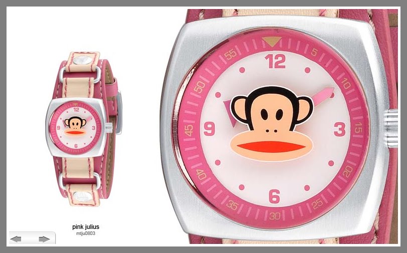 [12-15-2009+1-55-44+PM.jpg]