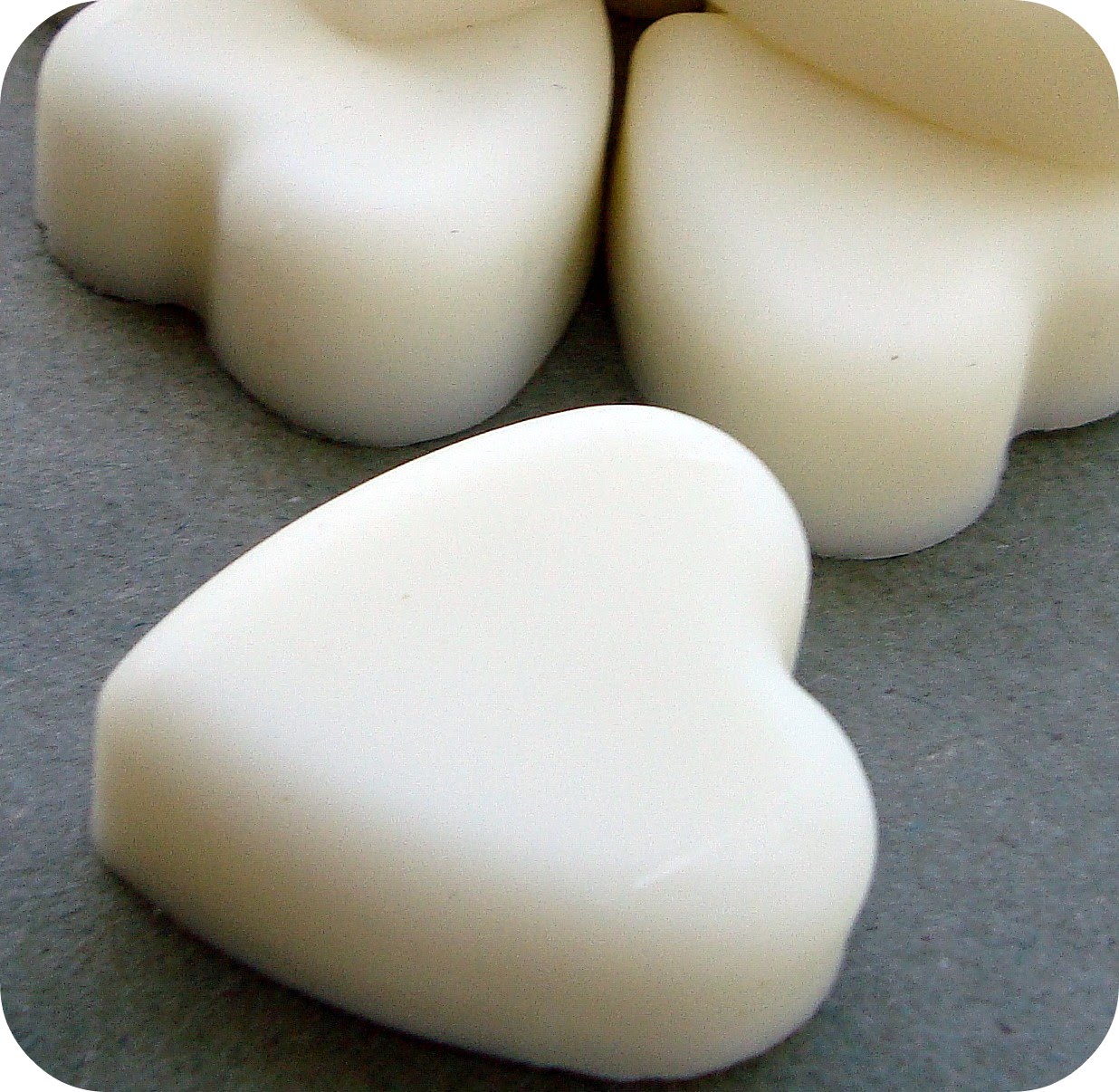 [il_fullxfull.108331942.jpg]