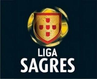 Liga Sagres - 2009/2010 Liga+sagres