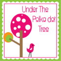 Under the Polka-dot Tree