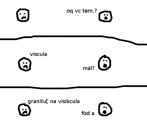 http://2.bp.blogspot.com/_zOyEnA2MEx4/SAPpLHLUpVI/AAAAAAAAAFE/j19Ao6T_zBU/viscula.png