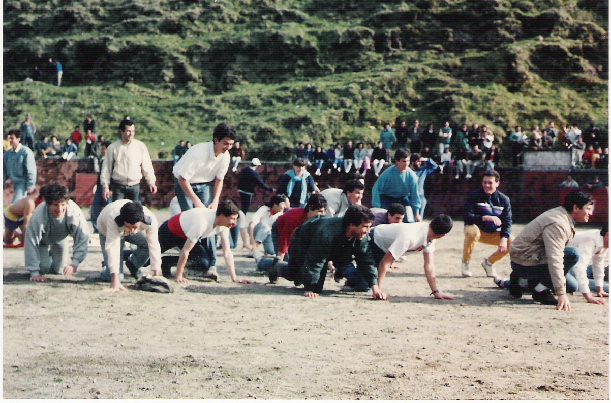 [Digitalizar0002.jpg]