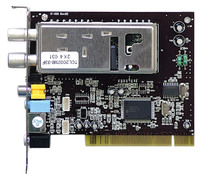tv tuner pci card philips 7130 tv tuner pci card philips 7130