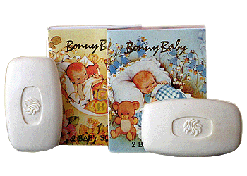 [pic_baby_bonney_baby_soap.gif]